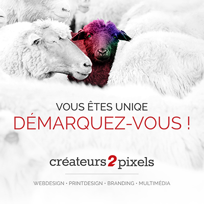 (c) Createurs2pixels.fr